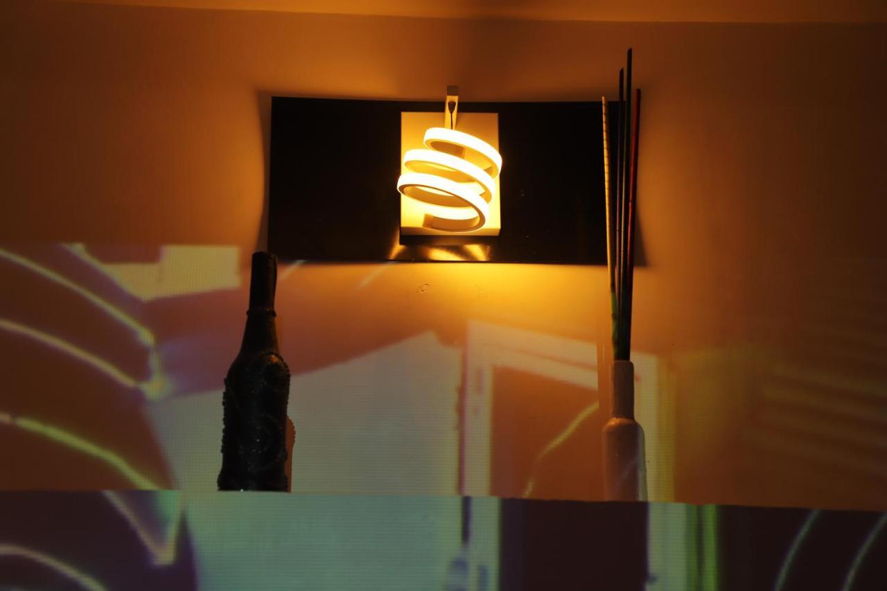 Chittorgarh Kabirbnb מראה חיצוני תמונה