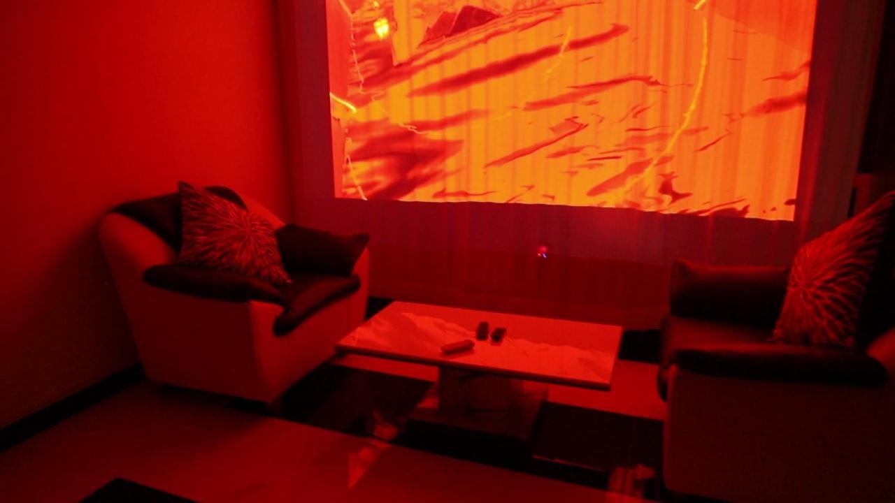 Chittorgarh Kabirbnb מראה חיצוני תמונה