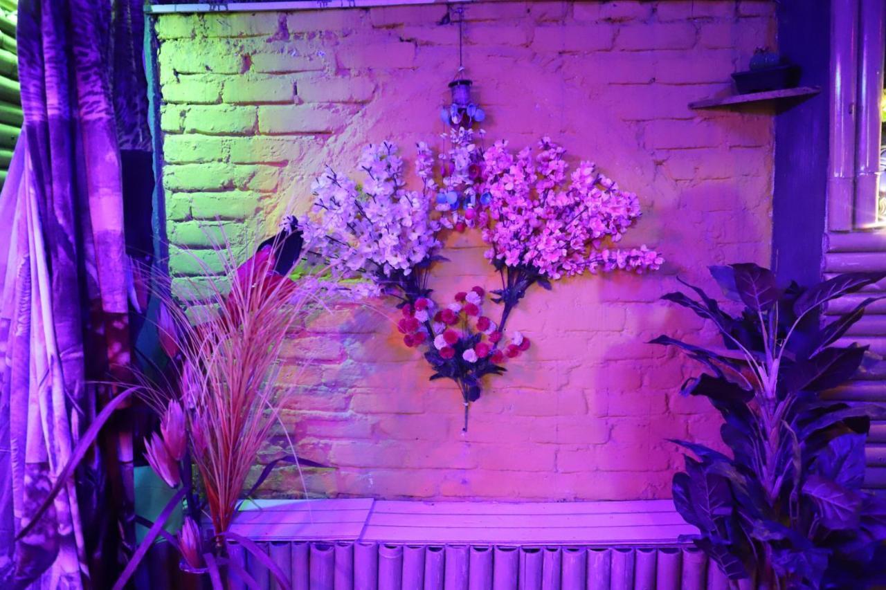Chittorgarh Kabirbnb מראה חיצוני תמונה